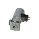 SOLENOID VALVE 0-11 BAR M12X1.5